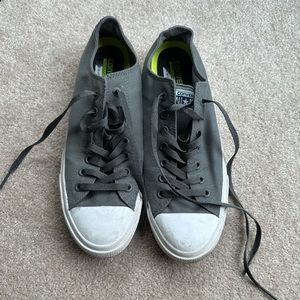 Men’s Converse